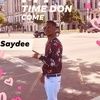 chrissaydee